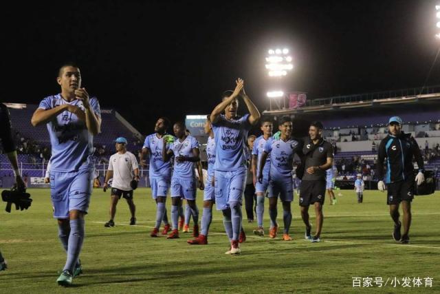 中国U17男足1-0战胜毕尔巴鄂竞技，提前锁定小组第一！